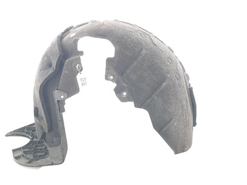 Used Wheel arch AUDI Q8 (4MN, 4MT) 55 TFSI e quattro (381 hp) 30741544