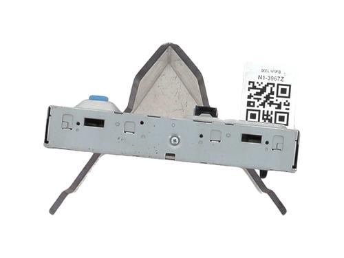 Used Display monitor Display monitor OPEL MOKKA / MOKKA X (J13) 1.7 CDTI (_76) (131 hp) 33745468 33745468