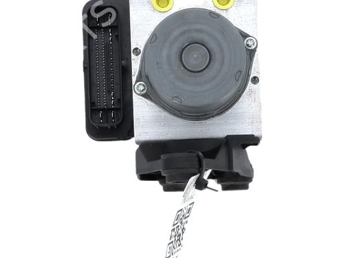 ABS pump AUDI A4 B9 Avant (8W5, 8WD) 40 TDI Mild Hybrid | BP36512554M43 - Image 5