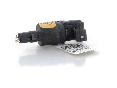 Used Other RENAULT CLIO III (BR0/1, CR0/1) 1.5 dCi (C/BR0G, C/BR1G) (68 hp) 21228305