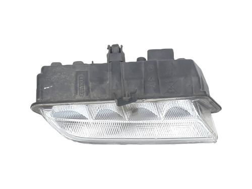 Højre positionslygte RENAULT CLIO IV (BH_) 1.5 dCi 90 (90 hp) 31607129