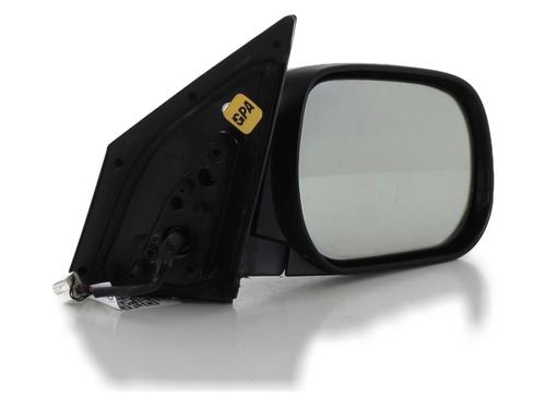 Right mirror TOYOTA RAV 4 III (_A3_) 2.2 D 4WD (ALA30_, ALA30R) | BP32278508C27