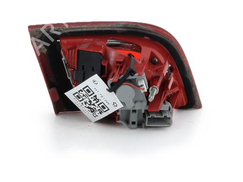 Right tailgate light AUDI A3 Sportback (8PA) 1.6 TDI | BP36210648C80 - Image 3