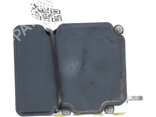 ABS Bremseaggregat SUZUKI SWIFT IV (FZ, NZ)  | BP27857636M43 