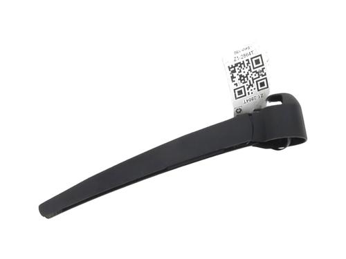 Rear windshield wiper arm SEAT IBIZA IV (6J5, 6P1) 1.2 | BP29231286C144 