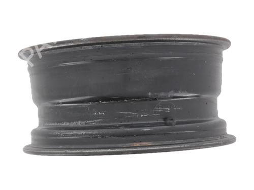 rim-citroen-c5-iii-break-rw_-2008-2009-2010-2011-2012-2013-2014-2015-2016-2017-36877345 main image