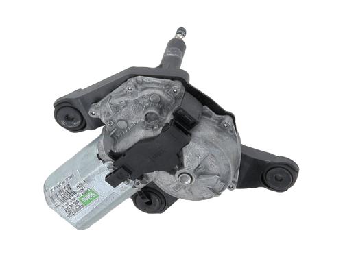 Used Rear wiper motor Rear wiper motor ALFA ROMEO MITO (955_) 1.4 (955.AXB1B, 955.AXU1A) (78 hp) 33745159 33745159