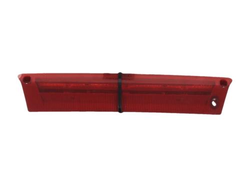 Third brake light FORD FOCUS III 1.6 EcoBoost | BP38432341L11 - Image 3