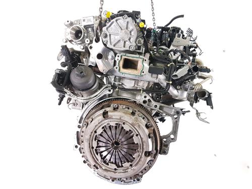 Engine CITROËN C3 III (SX) 1.6 BlueHDi 75 | BP39764498M1 - Image 3