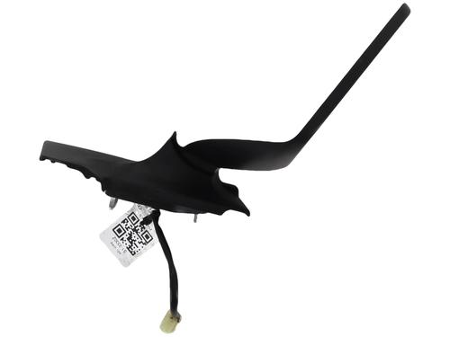 right-mirror-opel-agila-b-h08-2008-2009-2010-2011-2012-2013-2014-31985899 main image