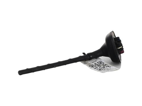 Antenne/Base VW T-CROSS (C11, D31) 1.0 TSi (116 hp) 31285336