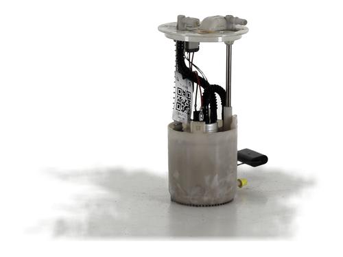 Fuel pump MITSUBISHI ASX (GA_W_) 1.8 DI-D 4WD (GA6W) | BP33567405M76 - Image 2