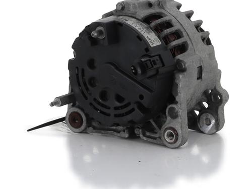 Alternator VW GOLF IV (1J1) 1.6 | BP29443177M7 