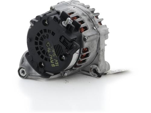 Alternator BMW 3 (E90) 318 d | BP37280921M7 - Image 3