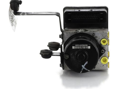 Used ABS pump FORD KUGA I 2.0 TDCi (136 hp) 29231187