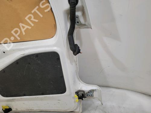 Porta carico posteriore sinistro PEUGEOT PARTNER Box Body/MPV 1.6 BlueHDi 100 | BP30925564C76