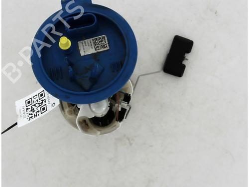 Fuel pump SKODA OCTAVIA III Combi (5E5, 5E6) 1.0 TSI | BP17194744M76 