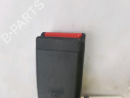 Seat buckle NISSAN MICRA IV (K13K, K13KK) 1.2 | BP27915959I32 
