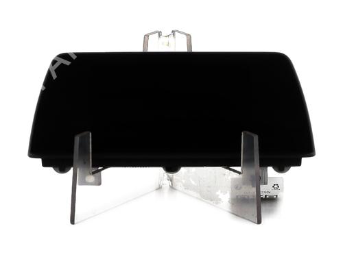 Display monitor BMW 3 (F30, F80) 320 d xDrive | BP29415857C48 