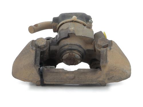Used Right rear brake caliper Right rear brake caliper PEUGEOT 206 Hatchback (2A/C) 2.0 RC (177 hp) 33446427 33446427