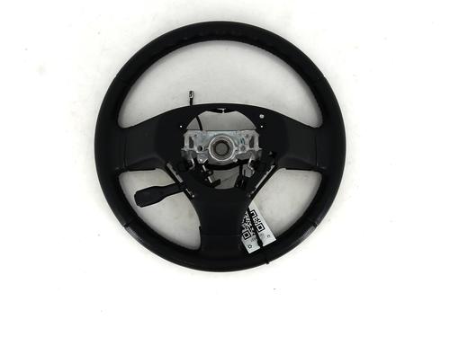 Steering wheel TOYOTA COROLLA Verso (ZER_, ZZE12_, R1_) 2.2 D-4D (AUR10_, AUR10R) | BP17454921C49 