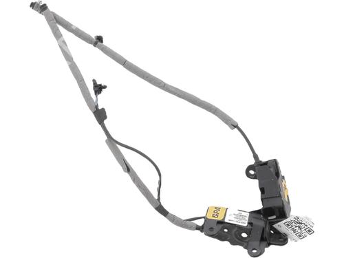 tailgate-lock-mini-mini-convertible-r57-2007-2008-2009-2010-2011-2012-2013-2014-2015-32130600 main image