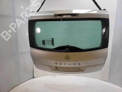 tailgate-renault-espace-iv-jk01_-2002-39489578 main image