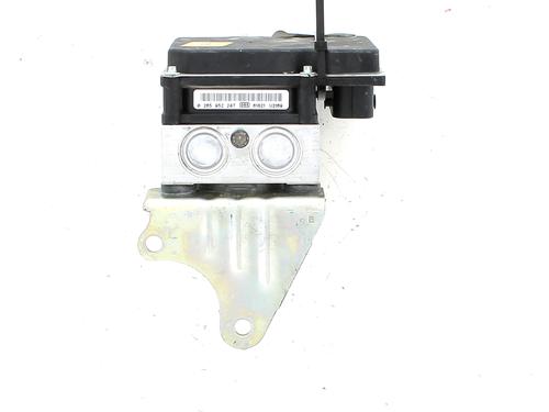 ABS pump FORD KA (RU8) 1.2 | BP15266127M43 