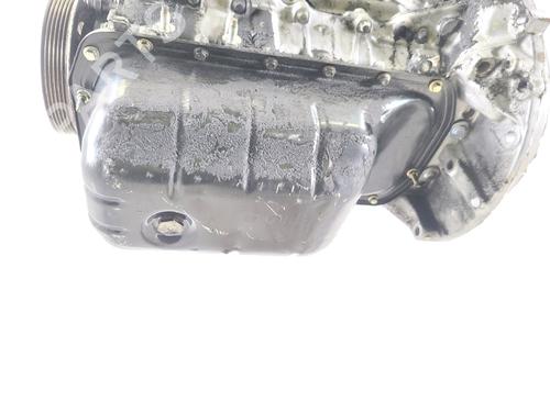 Engine CITROËN C4 Coupe (LA_) 1.6 HDi | BP29346926M1 