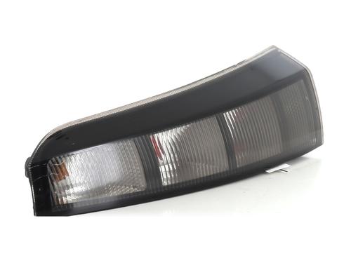 Right taillight OPEL MERIVA A MPV (X03) 1.6 (E75) | BP25345746C35 