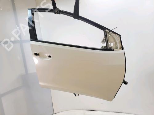 Used Right front door HONDA CIVIC IX (FK) 2.2 i-DTEC (FK3) (150 hp) 29110430