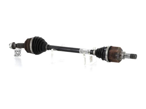 Antriebswelle links vorne CITROËN GRAND C4 SPACETOURER (3A_, 3E_) 1.2 PureTech 130 | BP30048828M38 