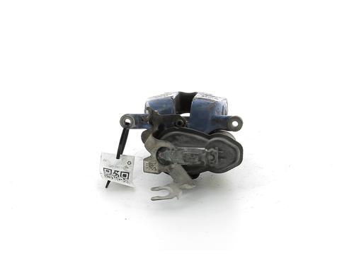 Left rear brake caliper BMW X5 (G05, F95) xDrive 30 d | BP27918875M107 