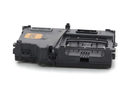 Card reader RENAULT CLIO IV (BH_) 1.6 RS (BHJ4, BHJ6, BHMM) | BP29552838E4 