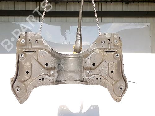 Used Subframe FORD MONDEO IV (BA7) 1.8 TDCi (125 hp) 20083318