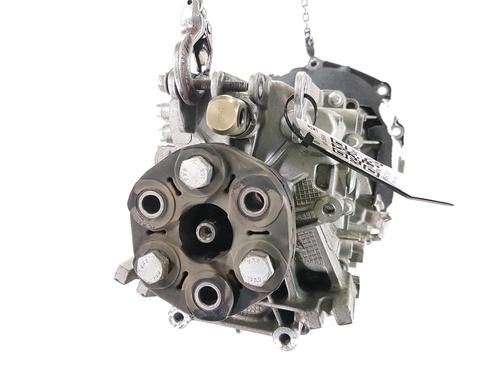 Gearbox BMW 1 (F20) 116 i | BP32309906M3 - Image 4