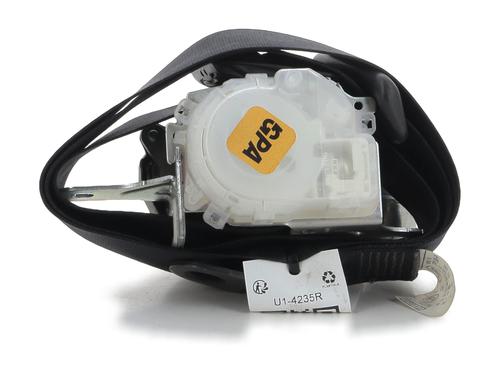 Front right belt tensioner TOYOTA AYGO (_B1_) 1.0 (KGB10_, KGB10R) | BP29110664C88 