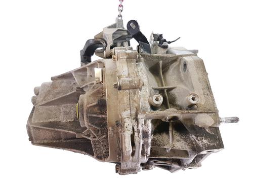 Gearbox DACIA DUSTER (HS_) 1.5 dCi 4x4 (HSMC, HSMD) | BP37532778M3 - Image 3