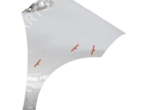 right-front-fenders-mercedes-benz-a-class-w169-2004-2005-2006-2007-2008-2009-2010-2011-2012-39088089 main image