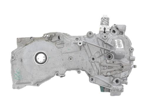 Used Timing cover Timing cover 38632771 38632771
