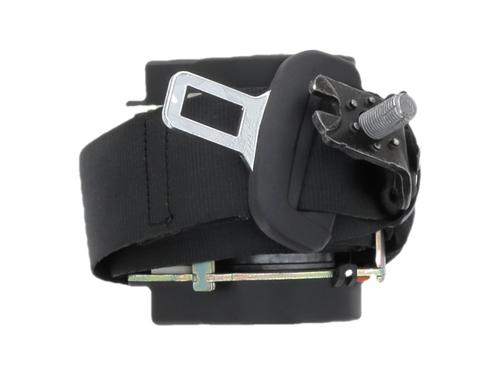 rear-left-seatbelt-vw-golf-vii-5g1-bq1-be1-be2-2012-2013-2014-2015-2016-2017-2018-2019-2020-2021-40248892 main image