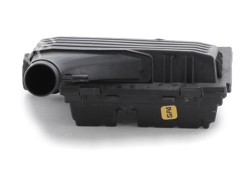 Box scatola filtro aria CUPRA LEON (KL1, KU1, KUG) 1.4 e-HYBRID (204 hp) 31152695
