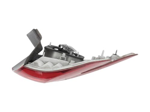 Used Right taillight Right taillight 38947338 38947338