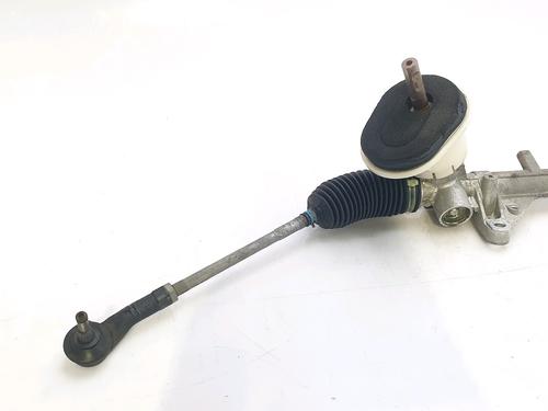 Steering rack RENAULT CLIO III (BR0/1, CR0/1) 1.2 16V (BR02, BR0J, BR11, CR02, CR0J, CR11) | BP28594654M22