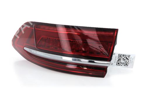 Right taillight AUDI A8 D5 (4N2, 4N8, 4NC, 4NL) 55 TFSI Mild Hybrid quattro | BP38344890C35 - Image 2