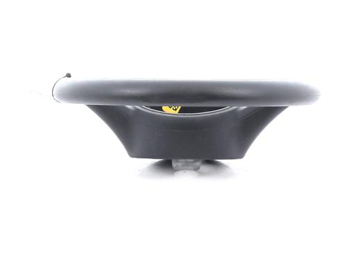 Rat VW UP! (121, 122, BL1, BL2, BL3, 123) 1.0 | BP38480251C49 - Image 4