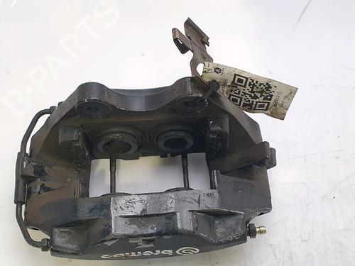 Højre bremsekaliber foran PEUGEOT 406 Coupe (8C)  | BP29321222M104 
