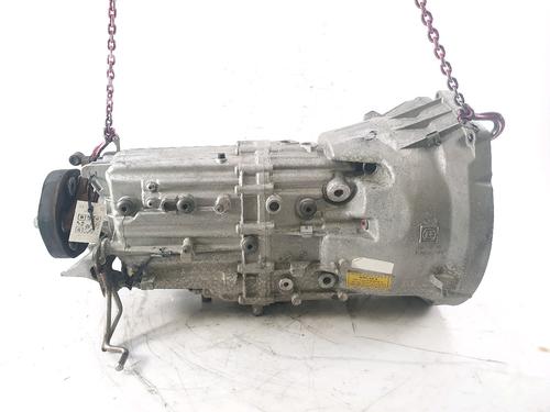 Gearbox BMW 3 (E90) 325 d | BP29390332M3 