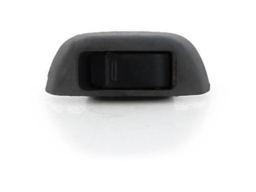 Left front window switch CITROËN C1 (PM_, PN_) 1.4 HDi | BP39736669I27 - Image 2