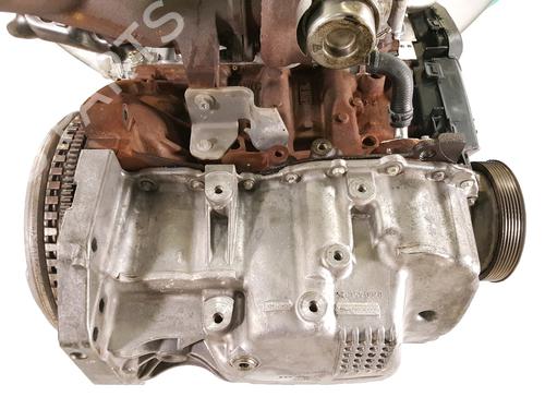 Engine DACIA DUSTER (HS_) 1.5 dCi 4x4 (HSMC, HSMD) | BP39665996M1 - Image 13